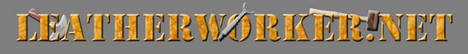 leatherworker.net